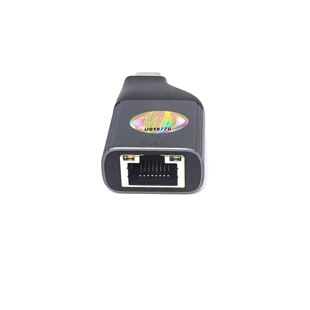 USB LAN ViTi UCL1000