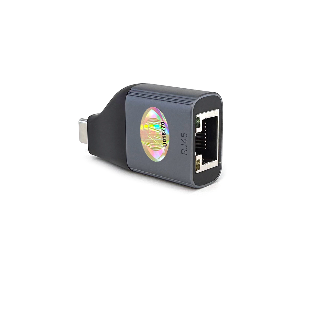 USB LAN ViTi UCL1000
