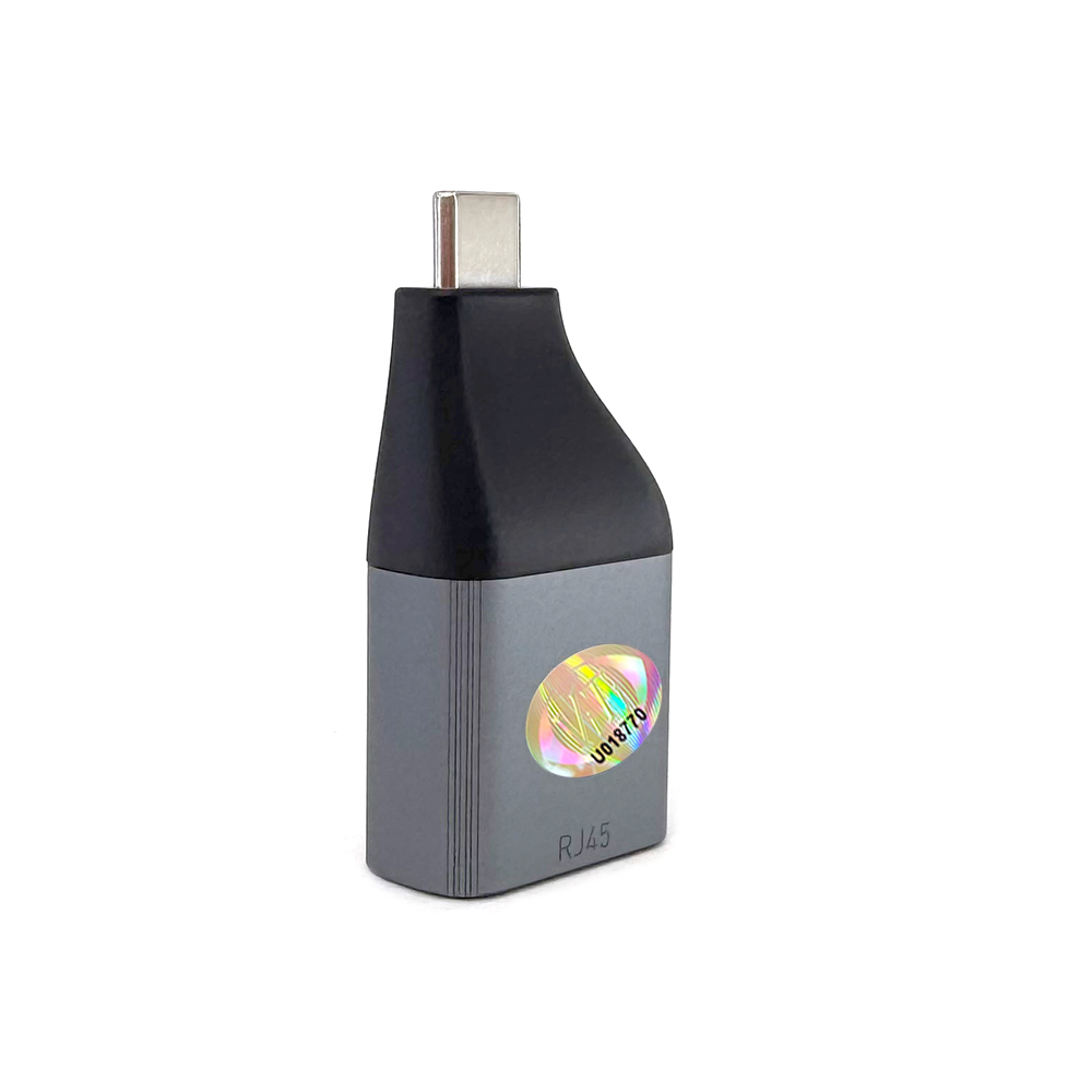 USB LAN ViTi UCL1000 купить,8299