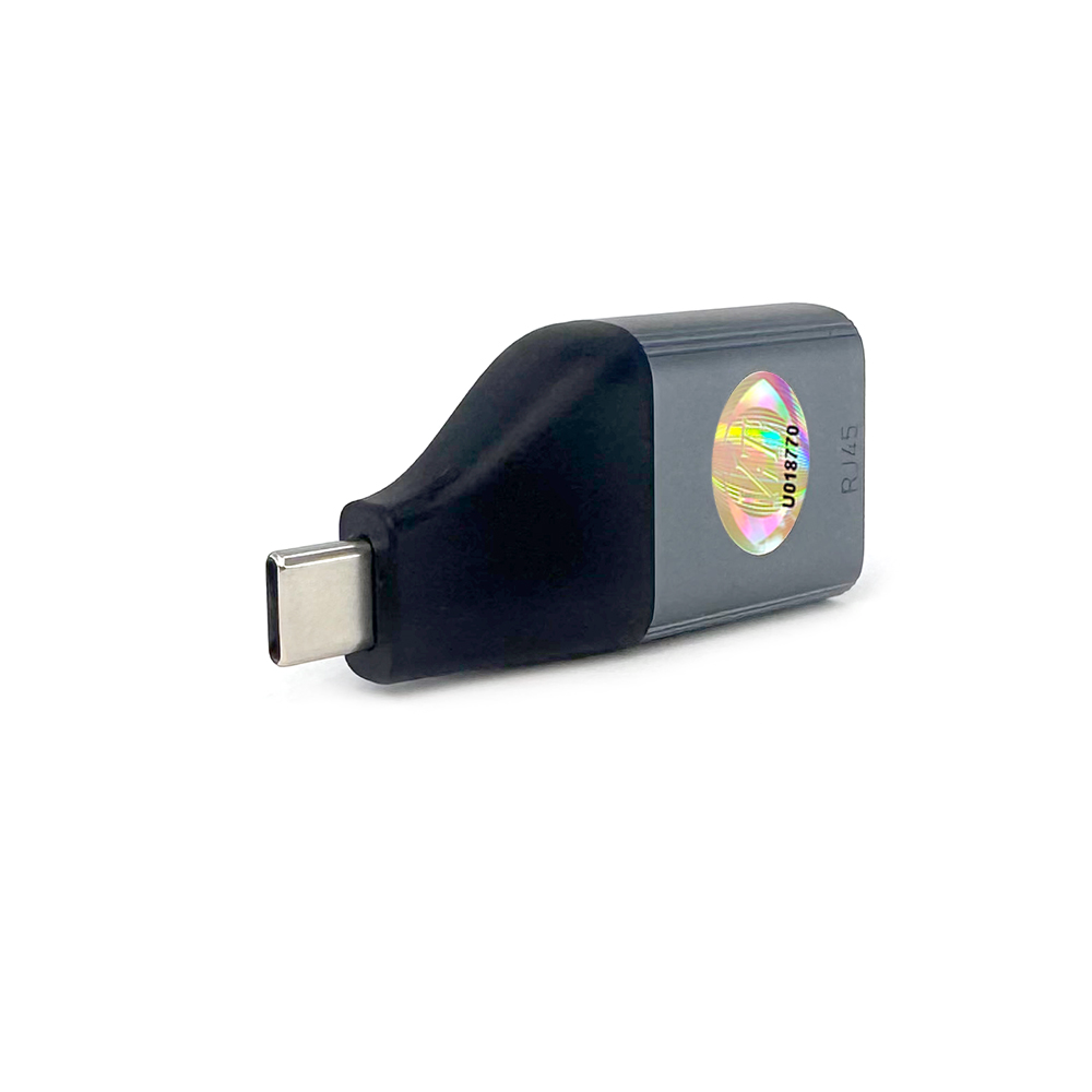 USB LAN ViTi UCL1000 купить,8299