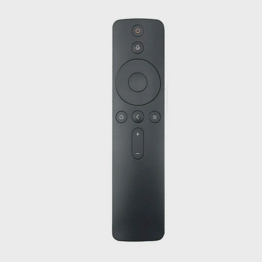 Телевизор 85" (216 см) Xiaomi Redmi L85RB-RX LED UHD Black