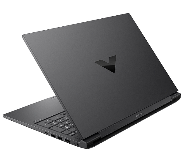 Ноутбук HP Victus 16-s1020ci 16.1" BK5S1EA Black купить,NaN