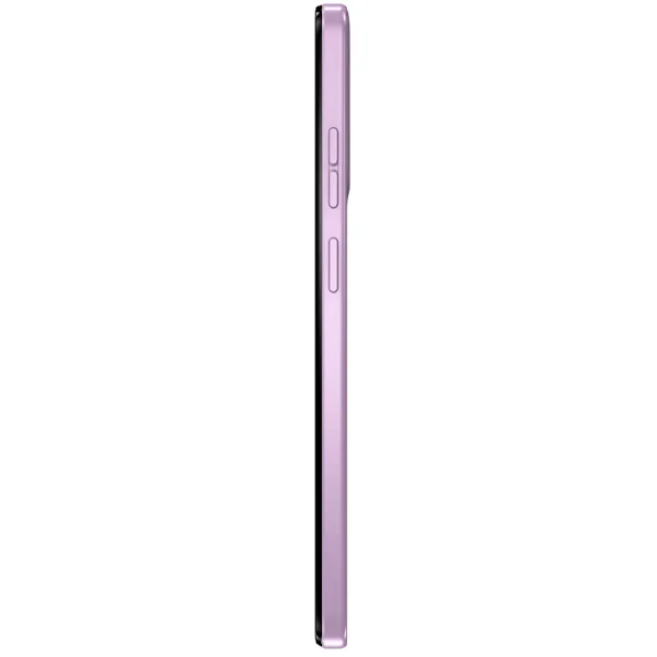Смартфон Motorola Moto E14 2/64Gb Pastel Purple купить,NaN