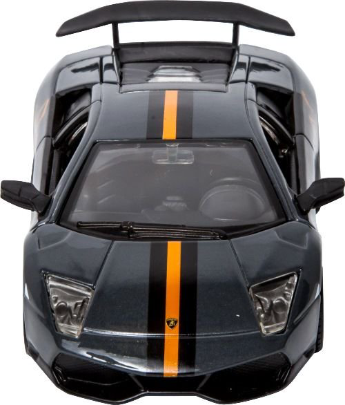 Модель автомобиля Bburago 1:32 Lamborghini Murcielago LP670-4 SV China Limited Ed купить,NaN