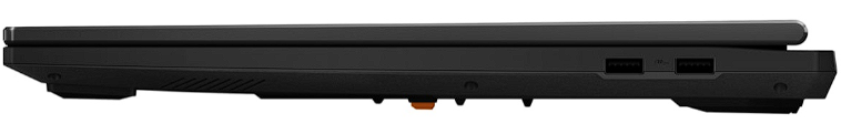 Ноутбук Asus TUF Gaming A18 FA808UM-S8050 90NR0NN1-M00310 18" Jaeger Gray купить,NaN