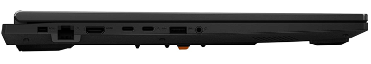 Ноутбук Asus TUF Gaming A18 FA808UM-S8050 90NR0NN1-M00310 18" Jaeger Gray купить,NaN
