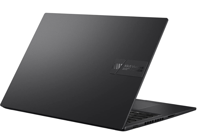Ноутбук Asus Vivobook 16X K3605ZF-RP767 16" 90NB11E1-M01160 Indie Black купить,NaN