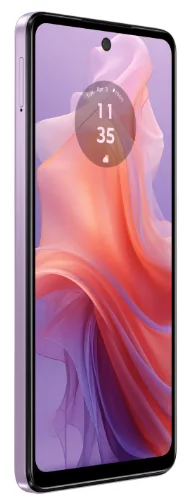 Смартфон Motorola Moto E14 2/64Gb Pastel Purple купить,NaN