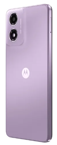 Смартфон Motorola Moto E14 2/64Gb Pastel Purple купить,NaN