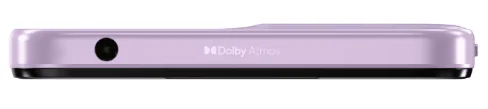 Смартфон Motorola Moto E14 2/64Gb Pastel Purple купить,NaN