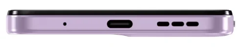 Смартфон Motorola Moto E14 2/64Gb Pastel Purple купить,NaN