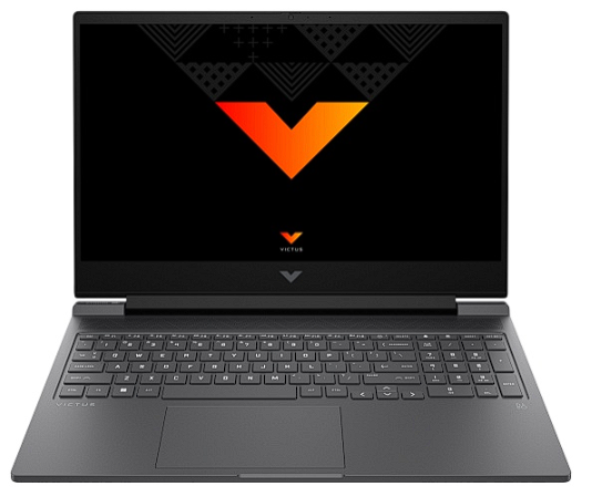 Ноутбук HP Victus 16-s1020ci 16.1" BK5S1EA Black купить,NaN