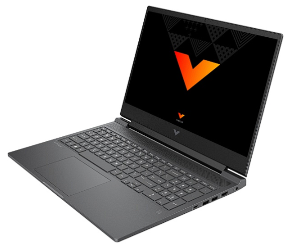 Ноутбук HP Victus 16-s1020ci 16.1" BK5S1EA Black купить,NaN