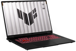 Ноутбук Asus TUF Gaming A18 FA808UM-S8050 90NR0NN1-M00310 18" Jaeger Gray