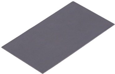 Термопрокладка GELID Solutions GP-ULTIMATE TP-GP04-A купить,0