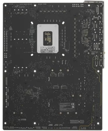 Материнская плата ASUS ProArt Z690-CREATOR WIFI