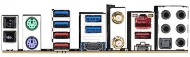 Материнская плата GIGABYTE Z690 AORUS TACHYON купить,0