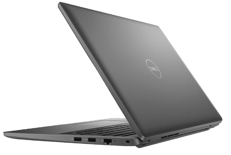Ноутбук DELL Latitude 3550 15.6" 210-BLRD-N007L355015EMEA_VP Grey купить,NaN
