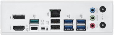 Материнская плата ASUS PRIME Z890M-PLUS WIFI - ForteMarket Материнская плата ASUS PRIME Z890M-PLUS WIFI купить,0