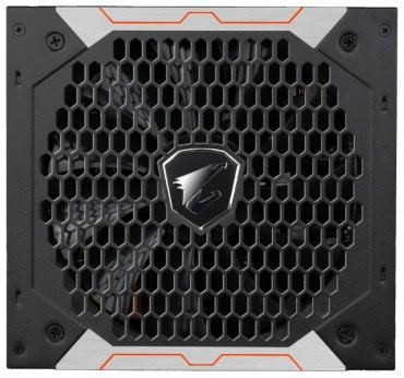 Блок питания GIGABYTE Aorus GP-AP850GM 850W купить,0