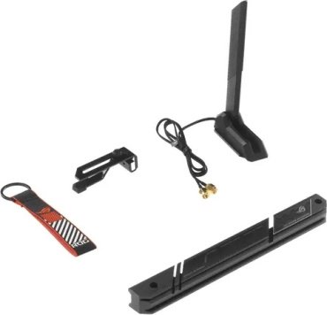 Материнская плата ASUS ROG STRIX X670E-E GAMING WIFI купить,0