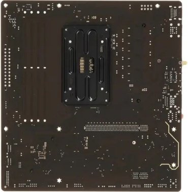 Материнская плата GIGABYTE A620M GAMING X AX - ForteMarket Материнская плата GIGABYTE A620M GAMING X AX купить,0