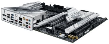 Материнская плата ASUS ROG STRIX Z790-A GAMING WIFI D4 купить,0