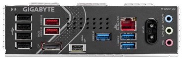 Материнская плата GIGABYTE Z890 EAGLE WIFI7 (REV.1.0) купить,0