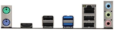 Материнская плата ASRock Q270 Pro BTC+ - ForteMarket Материнская плата ASRock Q270 Pro BTC+ купить,0