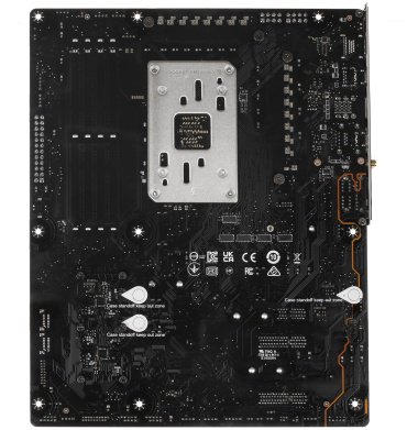 Материнская плата MSI MAG X670E TOMAHAWK WIFI купить,0