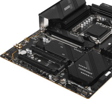 Материнская плата MSI MAG X670E TOMAHAWK WIFI купить,0