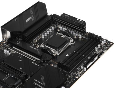 Материнская плата MSI MAG X670E TOMAHAWK WIFI купить,0