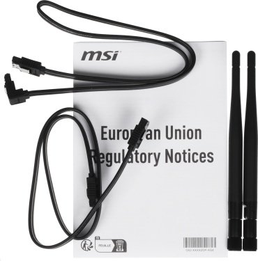 Материнская плата MSI MAG X670E TOMAHAWK WIFI купить,0