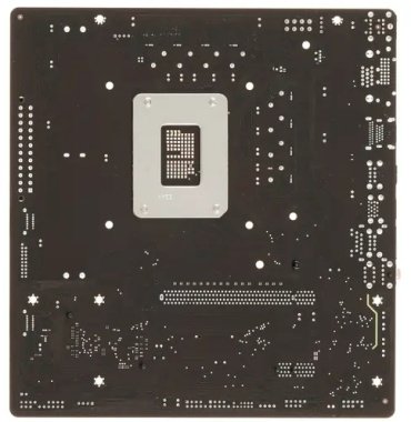 Материнская плата GIGABYTE H610M H - ForteMarket Материнская плата GIGABYTE H610M H купить,0
