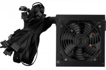Блок питания 2E Master Power 2E-MP650-120APFC 650 Вт - ForteMarket Блок питания 2E Master Power 2E-MP650-120APFC 650 Вт купить,0