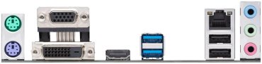 Материнская плата ASUS PRIME H610M-R D4-SI - ForteMarket Материнская плата ASUS PRIME H610M-R D4-SI купить,0