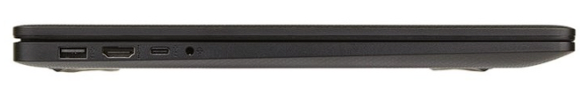 Ноутбук HP 17-cn3045ci 17.3" BK5A0EA Black купить,NaN