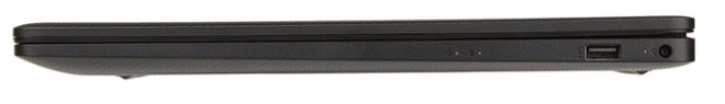 Ноутбук HP 17-cn3045ci 17.3" BK5A0EA Black купить,NaN
