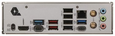 Материнская плата MSI PRO X870-P WiFi купить,0