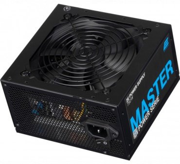 Блок питания 2E Master Power 2E-MP750-120APFC 750 Вт - ForteMarket Блок питания 2E Master Power 2E-MP750-120APFC 750 Вт купить,0