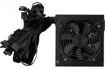 Блок питания 2E Master Power 2E-MP750-120APFC 750 Вт - ForteMarket Блок питания 2E Master Power 2E-MP750-120APFC 750 Вт купить,0