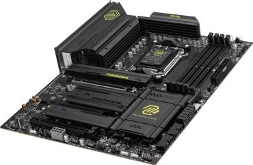 Материнская плата MSI MAG X870 TOMAHAWK WIFI - ForteMarket Материнская плата MSI MAG X870 TOMAHAWK WIFI купить,0