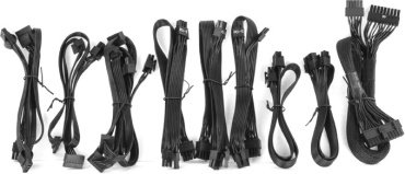 Блок питания Chieftec Proton BDF-1000C 1000W Black - ForteMarket Блок питания Chieftec Proton BDF-1000C 1000W Black купить,0
