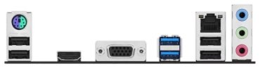Материнская плата ASUS PRIME H610M-K - ForteMarket Материнская плата ASUS PRIME H610M-K купить,0