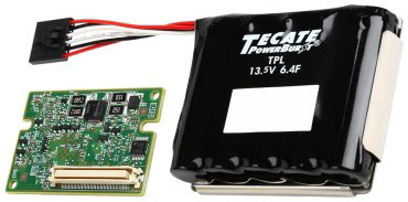Плата расширения Supermicro BTR-CVPM05 PCI-E