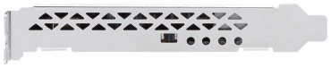 Плата расширения ASUS HYPER M.2 X16 CARD V2 M.2 купить,0