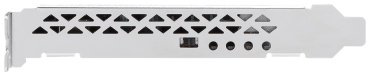 Плата расширения ASUS HYPER M.2 X16 CARD V2 M.2 купить,35130
