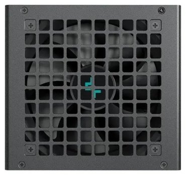 Блок питания Deepcool PL750D R-PL750D-FC0B-EU 750 Вт - ForteMarket Блок питания Deepcool PL750D R-PL750D-FC0B-EU 750 Вт купить,0