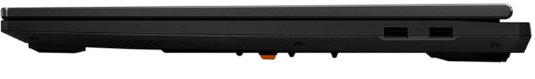 Ноутбук ASUS TUF Gaming A18 FA808UP-S8030 90NR0NL1-M001L0 18" Jaeger Gray купить,NaN
