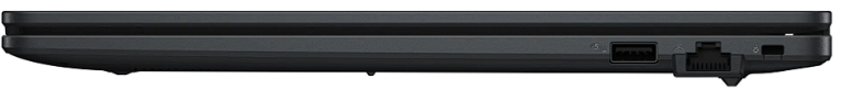 Ноутбук ASUS ExpertBook B1 15.6 90NX0801-M04VB0 Grey купить,NaN